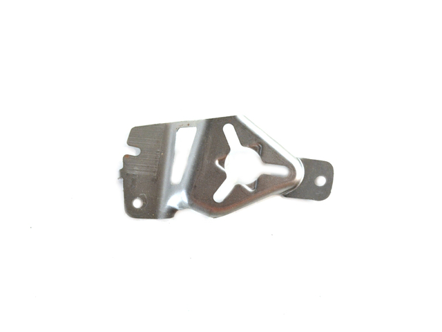 68337859AA - Interior Trim: Sun Visor Reinforcement, Left for Dodge: Challenger Image