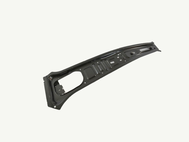 68285196AA - Body Sheet Metal Except Doors: B-pillar Reinforcement, Right for Fiat: 500X Image