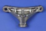 68411138AA - : Idler Pulley Bracket for Mopar Image