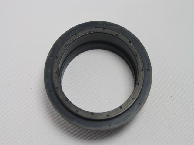 5184772AB - Engine: Camshaft Sensor Seal for Chrysler: 200, 300, Pacifica, Town &amp; Country, Voyager | Dodge: Avenger, Challenger, Charger, Durango, Grand Caravan, Journey | Jeep: Cherokee, Gladiator, Grand Cherokee, Grand Cherokee L, Grand Cherokee WK, Wrangler, Wrangler JK | Ram: 1500, 1500 Classic, C/V, ProMaster 1500, ProMaster 2500, ProMaster 3500 Image