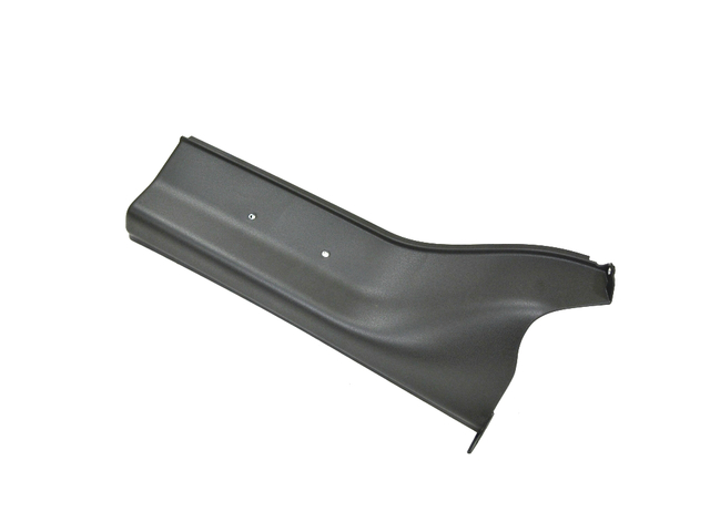 5XG67LXHAA - Interior Trim: Headliner Panel, Left for Mopar Image