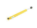 68232278AC - : Suspension Shock Absorber for Ram: 1500 Image