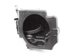 5064196AC - : Speaker Housing, Right for Jeep: Wrangler, Wrangler JK Image
