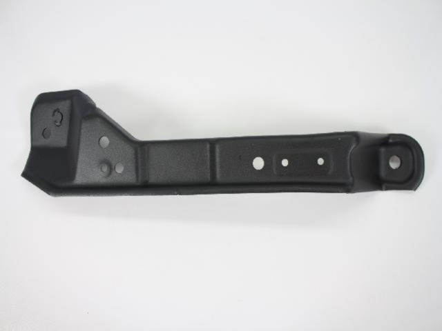 68088744AA - Interior Trim: Seat Riser for Mopar Image