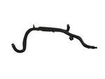 5154210AF - : Brake Booster Vacuum Hose for Jeep: Wrangler, Wrangler JK Image