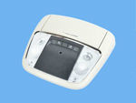 5PL44ML2AD - : Overhead Console for Chrysler: 300 Image