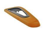 5VR58LV5AA - : Front Door Trim Armrest, Right for Dodge: Viper Image