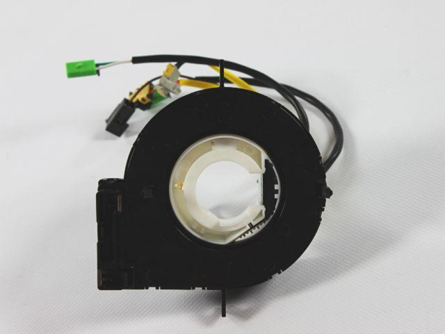 4649 GENUINE OEM TOYOTA 91-92 LAND CRUISER FJ80 NO.1 PARKING BRAKE