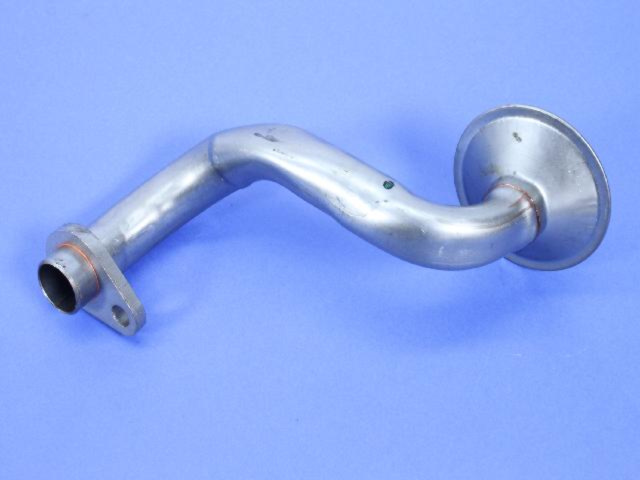 4663848AD - 4.0L Gas; Engine: Oil Pickup Tube for Chrysler: Pacifica, Sebring, Town &amp; Country | Dodge: Avenger, Grand Caravan, Journey Image