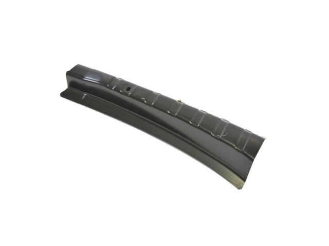 68285202AA - Body Sheet Metal Except Doors: Quarter Window Reinforcement for Fiat: 500X Image