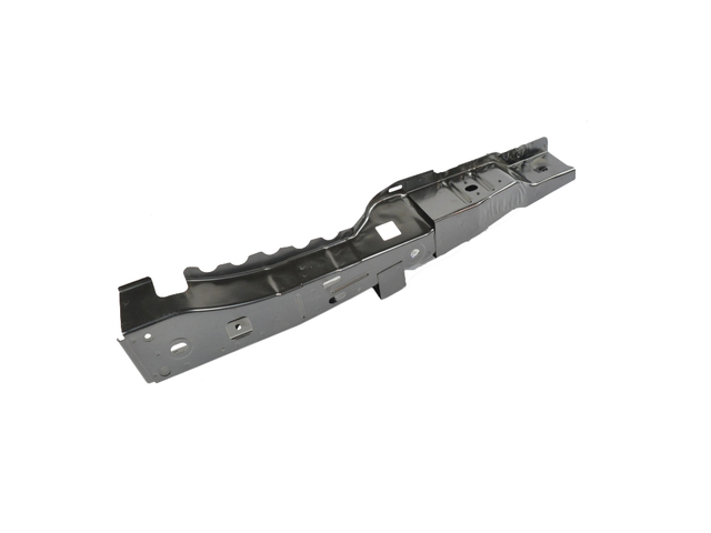 68104645AD - Body Sheet Metal Except Doors: Outer Load Path Beam, Left for Mopar Image