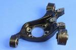 5085533AH - : Rear Knuckle, Left for Chrysler: 200 | Dodge: Avenger Image