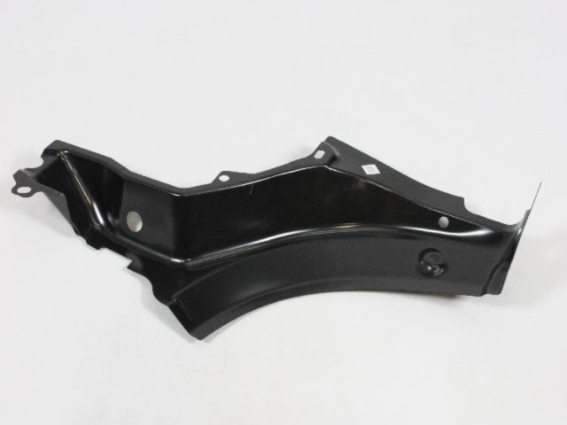 4894717AA - Body Sheet Metal Except Doors: C-pillar Reinforcement, Left for Chrysler: Town &amp; Country | Dodge: Grand Caravan | Ram: C/V Image