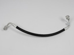 5058539AD - : A/C Discharge Line for Dodge: Journey Image