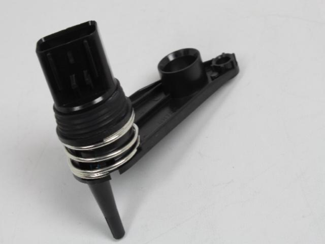 2001-2012 Mopar Manual Valve Lever Sensor 04659677AD | My Mopar Parts