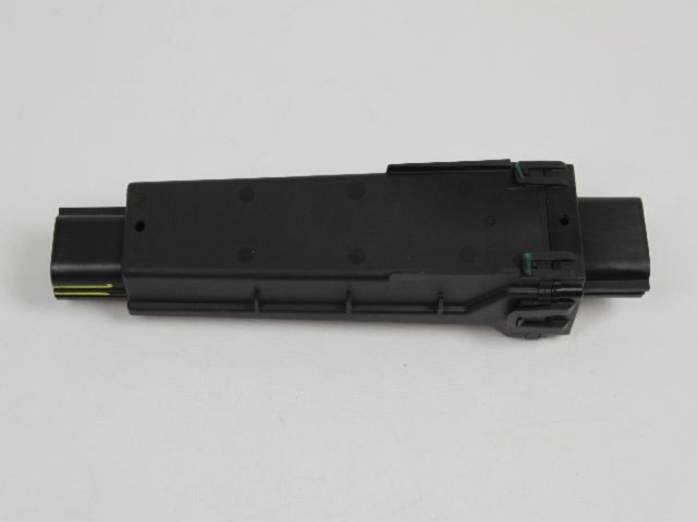 68079909AC - Electrical: Sliding Door Module for Chrysler: Town &amp; Country | Dodge: Grand Caravan | Ram: C/V Image