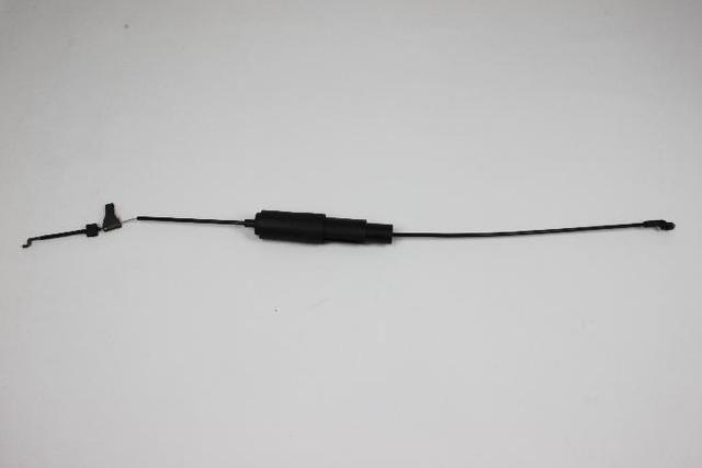 68163702AA - Interior Trim: Cable for Mopar Image