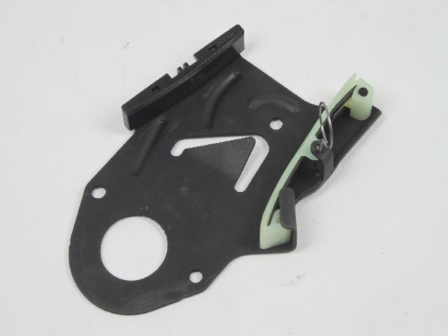 5037593AB - Engine 6.1L Eight Cylinder [ESF]: Chain Tensioner for Mopar Image