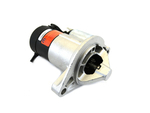 R6041012AE - : Engine Starter, Remanufactured for Jeep: Grand Cherokee, Wrangler Image