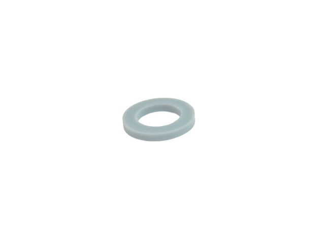 68270875AA - Interior Trim: Lock Washer for Fiat: 500X | Jeep: Renegade Image