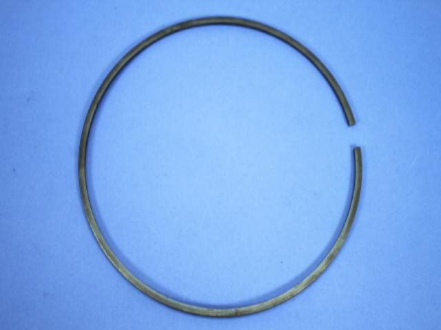 52107960AA - NAG1; W5A380; 5-Speed; Automatic Transmission: Snap Ring for Chrysler: 300, Crossfire | Dodge: Challenger, Charger, Durango, Magnum, Nitro, Sprinter 2500, Sprinter 3500 | Jeep: Commander, Grand Cherokee, Wrangler, Wrangler JK Image