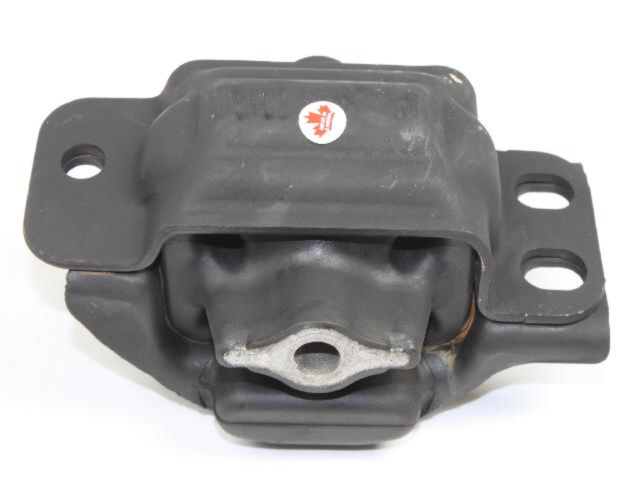 52021713AB - Engine and Transmission Mounting: Engine Mount Insulator for Mopar Image