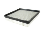 68081249AD - : Air Filter for Chrysler: 200 | Dodge: Avenger, Journey Image