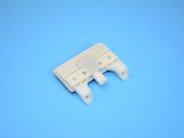 68160775AB - Electrical: Outside Door Handle Switch for Chrysler: Pacifica, Voyager | Dodge: Durango | Jeep: Cherokee, Compass, Grand Cherokee, Grand Cherokee L, Grand Cherokee WK | Ram: 1500, 2500, 3500 Image