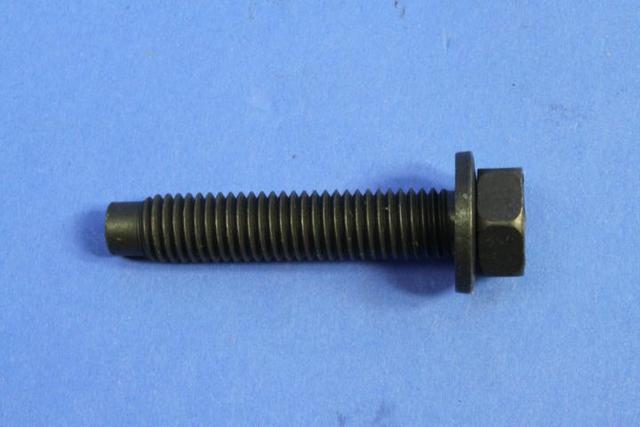 6507051AA - Exhaust: Hex Head Screw for Mopar Image