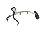 52014623AE - : Heater Supply Hose for Jeep: Cherokee Image