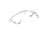 68347166AB - : Rear Fascia Wiring for Mopar Image