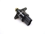 53030840AC - : Air Idle Speed Motor for Dodge: Dakota, Durango, Ram 1500, Ram 2500, Ram 3500 | Jeep: Grand Cherokee, Liberty Image