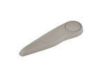 5RT93PL5AB - : Seat Recliner Handle, Left for Mopar Image