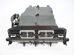 68127807AC - : Distribution Housing for Chrysler: Town &amp; Country | Dodge: Grand Caravan | Ram: C/V Image