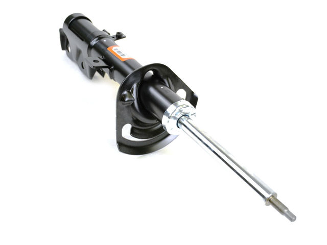 68051842AA - Front Suspension: Front Suspension Strut, Right for Mopar Image