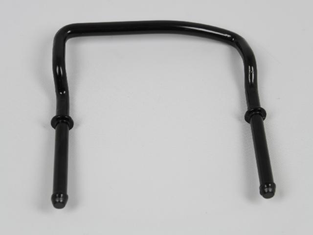 55398782AB - Frame, Bumper and Fascia: Exhaust Pipe Support Rod for Dodge: Ram 1500 | Ram: 1500, 1500 Classic Image