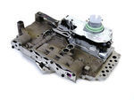 RL033980AI - : Valve Body Assembly for Mopar Image