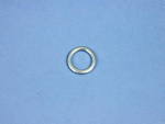 MD050317 - : Gasket for Mopar Image
