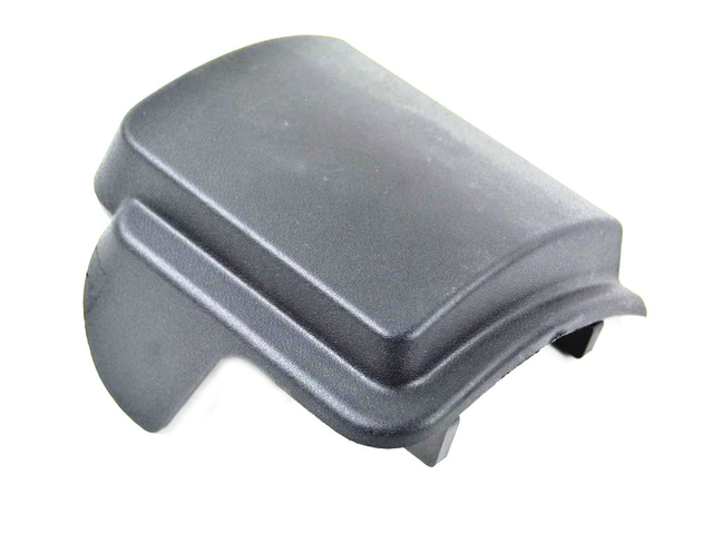 5SG52LXBAA - Interior Trim: Seat Back Handle for Ram: ProMaster 1500, ProMaster 2500, ProMaster 3500, ProMaster EV Image