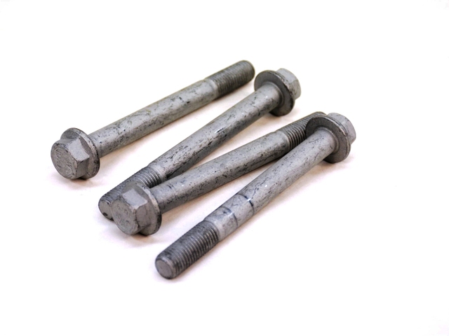 6511187AA - 2.0L DOHC 16V E22; Engine: Hex Flange Head Bolt for Jeep: Compass, Patriot Image