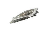 68284782AA - Electrical: Headlamp, Left for Mopar Image