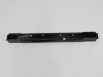 55175788AD - : Rear Sill for Jeep: Wrangler Image