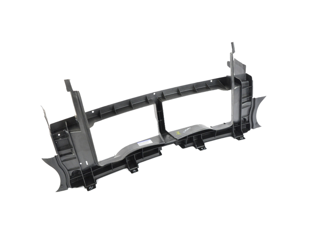 68170169AF - Frame, Bumper and Fascia: Front Fascia Support for Dodge: Challenger Image