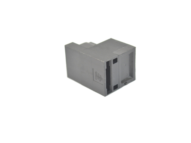 68263502AA - Restraints: Seat Position Sensor for Fiat: 500L, 500X | Jeep: Renegade Image