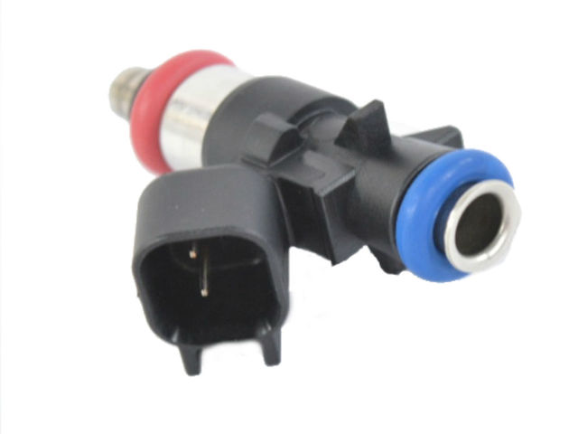 5184085AD - Fuel: Fuel Injector for Chrysler: 200, 300, Town &amp; Country | Dodge: Avenger, Challenger, Charger, Durango, Grand Caravan, Journey | Jeep: Grand Cherokee, Wrangler, Wrangler JK | Ram: 1500, C/V, ProMaster 1500, ProMaster 2500, ProMaster 3500 Image