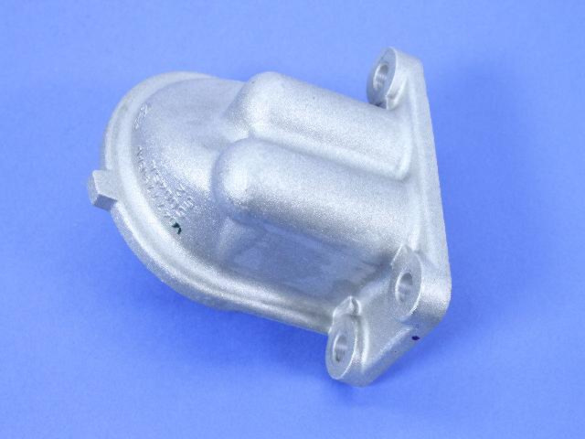4777998AD - Unclassified: Oil Filter Adapter for Chrysler: PT Cruiser | Dodge: Neon Image