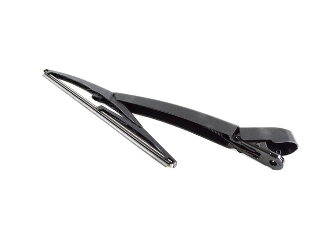 68417339AA - : Rear Wiper Arm for Mopar Image