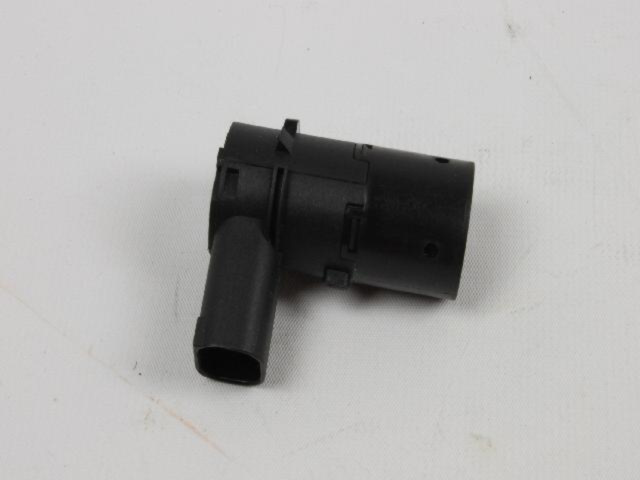 1BG52RXFAA - Electrical: Park Assist Sensor for Mopar Image