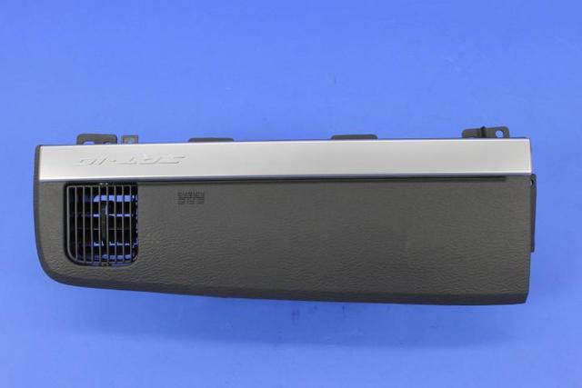 YM10XZAAB - Electrical: Passenger Air Bag for Mopar Image