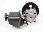 5273760AC - : Power Steering Pump for Chrysler: PT Cruiser | Dodge: Neon Image